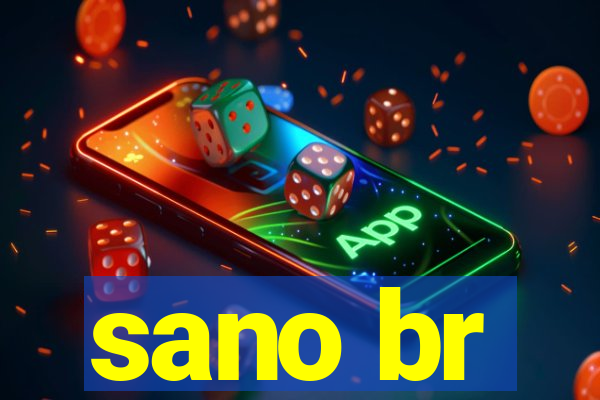 sano br